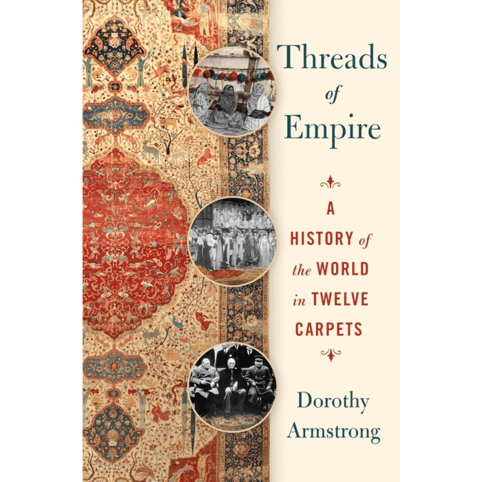The Epoch Times