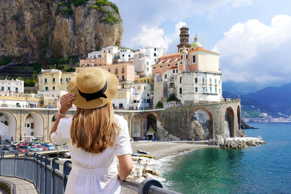 Summer on a Shoestring: Your Guide to an Unforgettable Budget Getaway