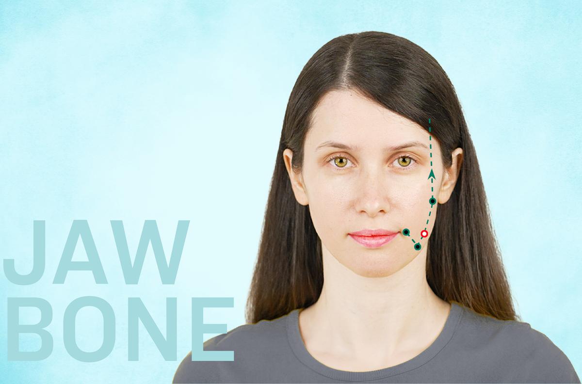 Find Your Voice and Melt Emotional Tension With a Powerful Acupoint