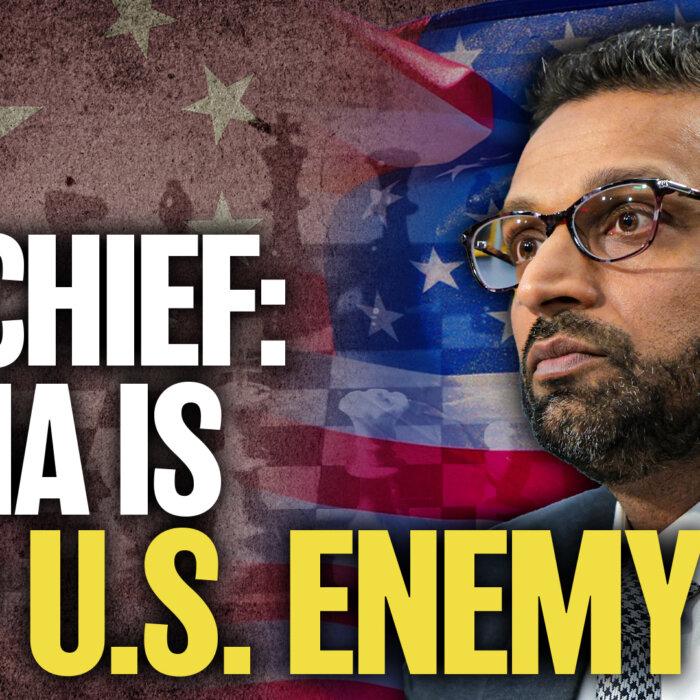 The Epoch Times