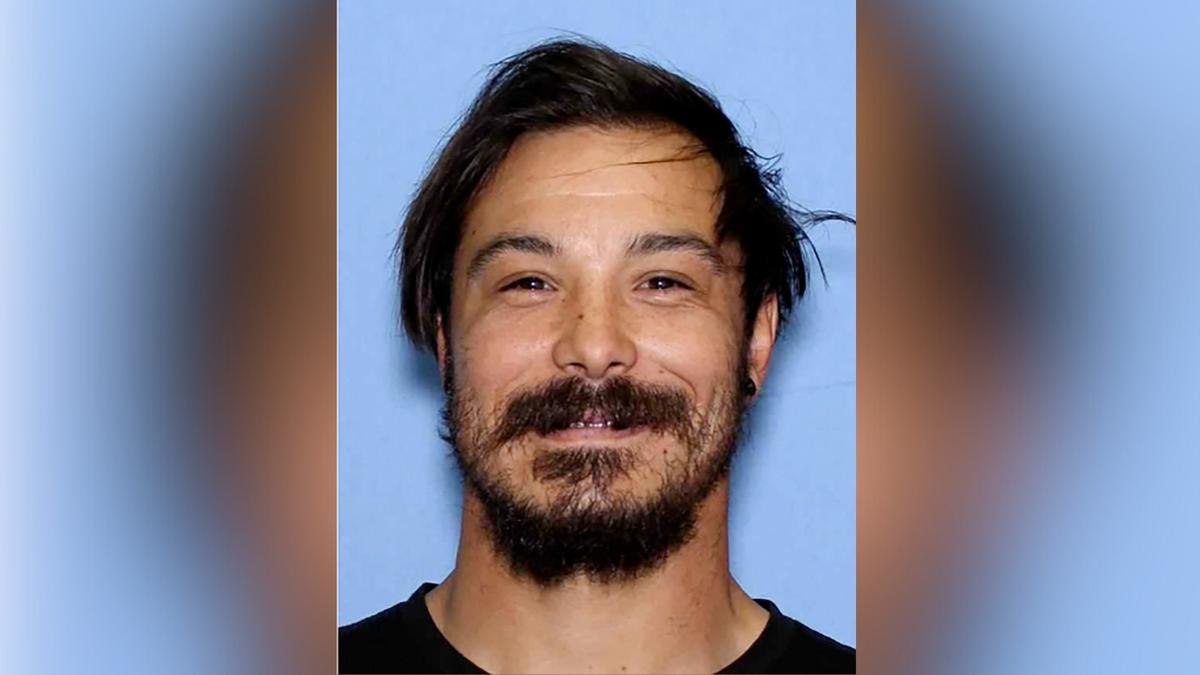 Officials Find Remains They Believe Are Travis Decker, Wanted in Killings of His 3 Young Daughters