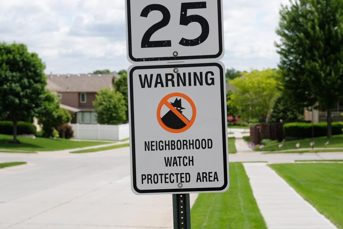 Improve Security of Windows and Doors