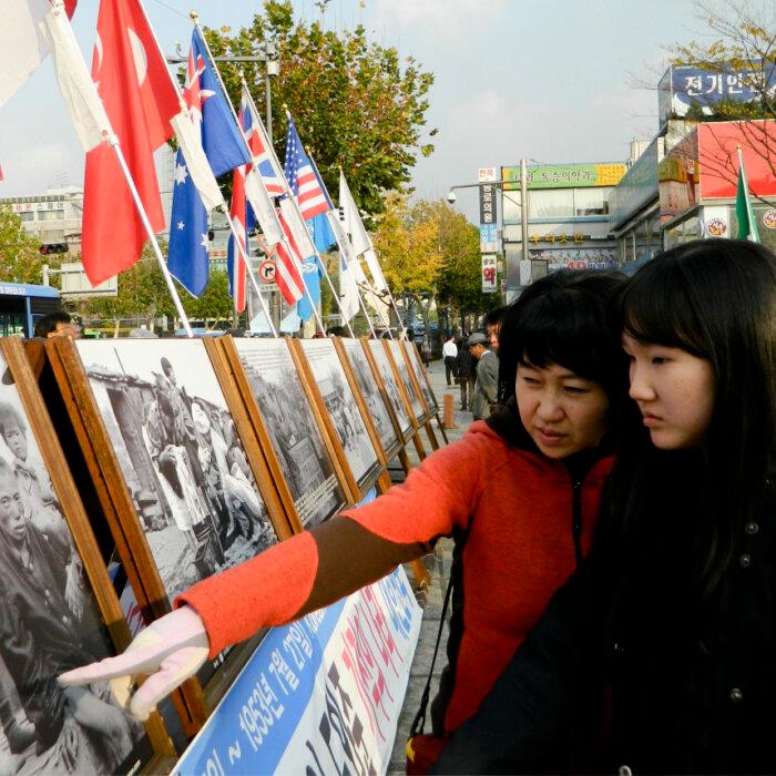 The Epoch Times