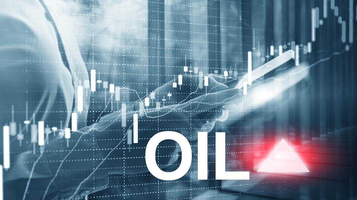 What’s Going on in the Oil Markets? How to Invest?