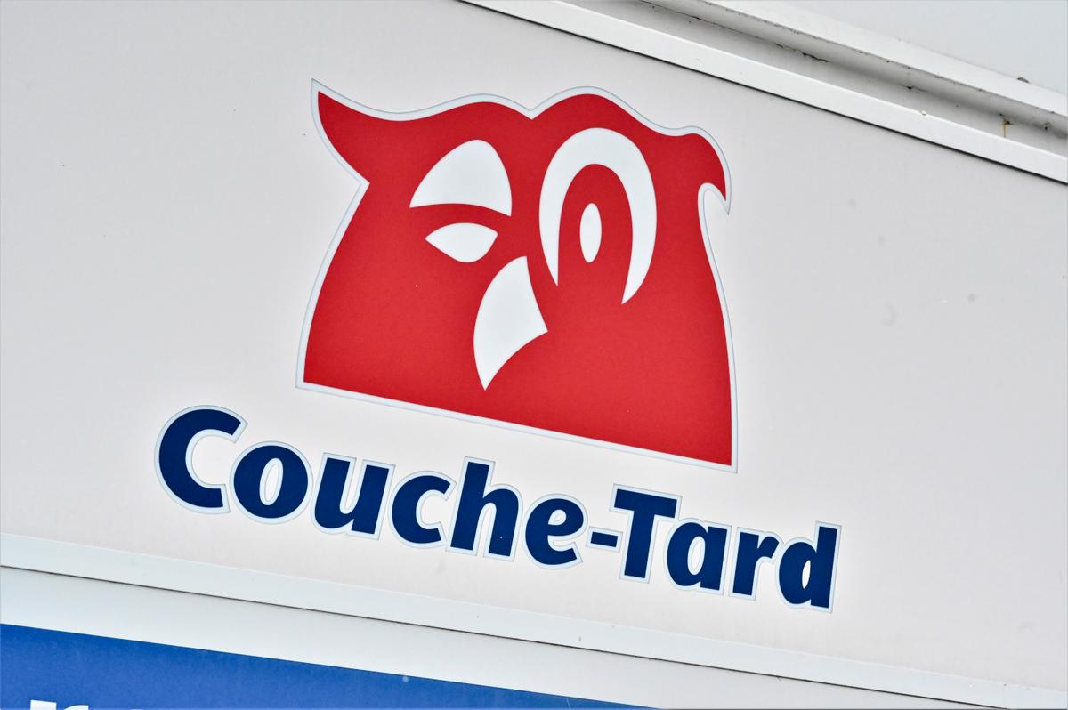 Canada’s Couche-Tard Gets FTC Approval for $1.6 Billion GetGo Merger