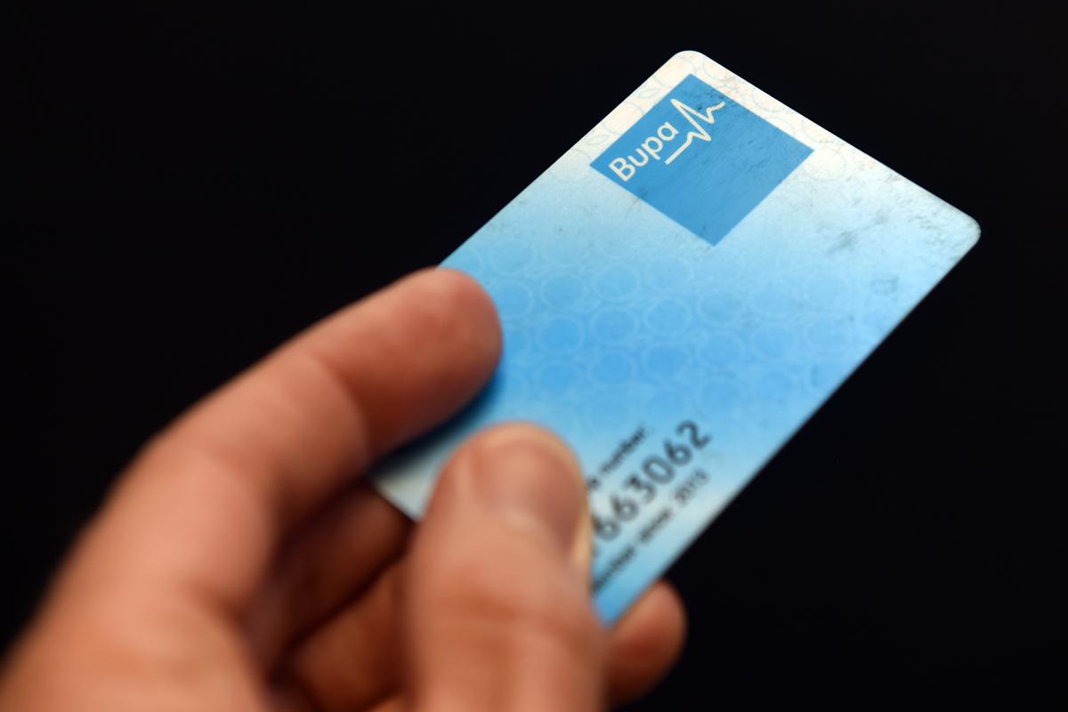 Rising Premiums Drive Australians to Scale Back Private Health Cover