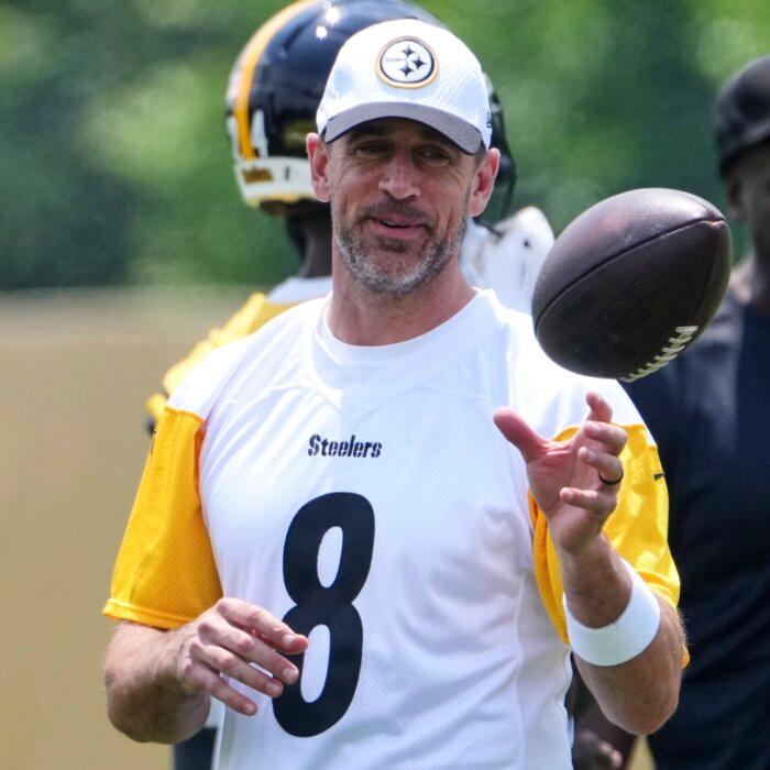 The Epoch Times