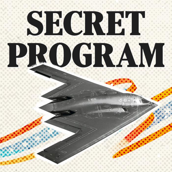 The Epoch Times