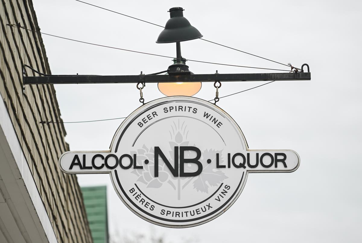 New Brunswick Moves Forward With Direct-to-Consumer Alcohol Sales With Partner Provinces