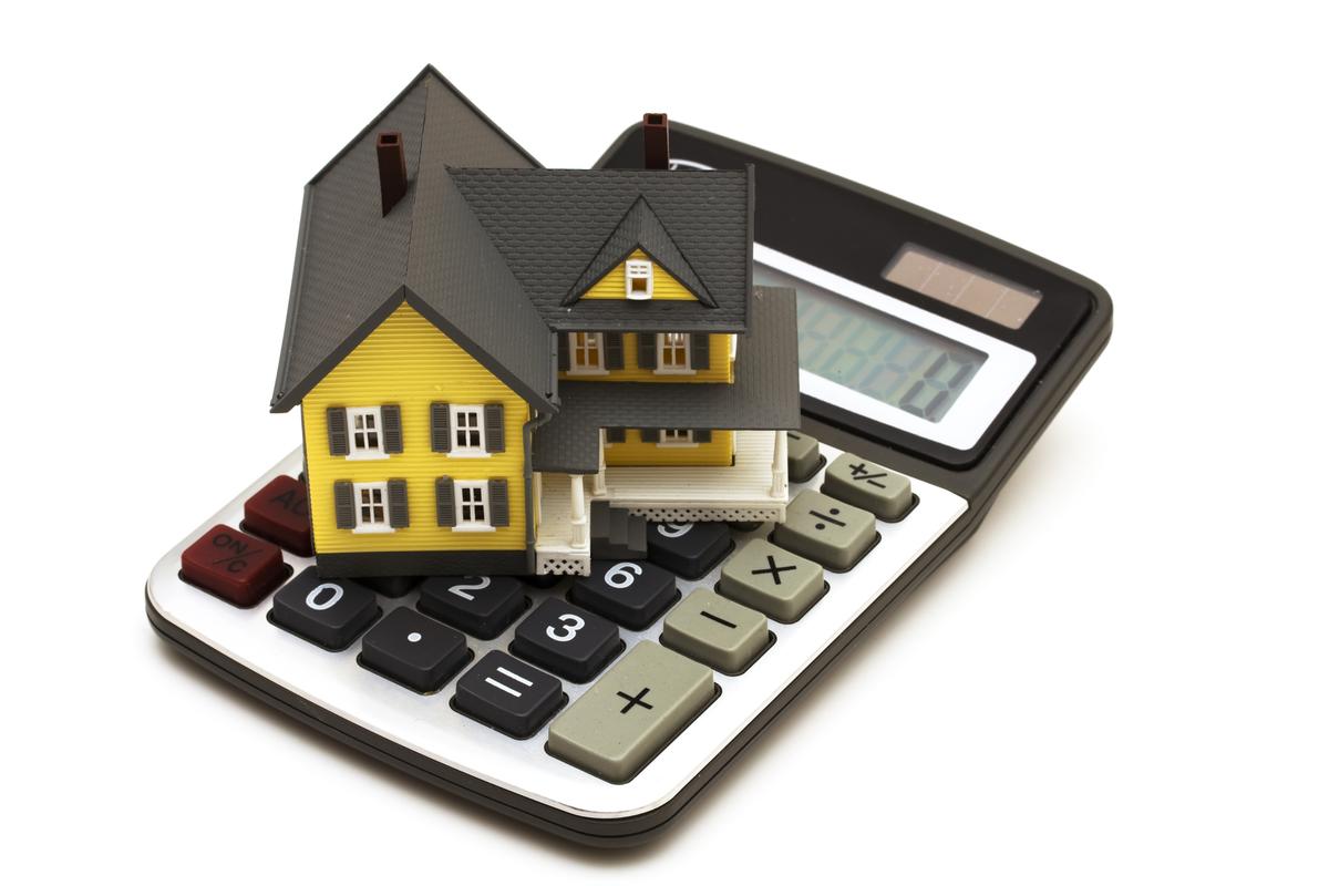 All About Mortgage Escrow