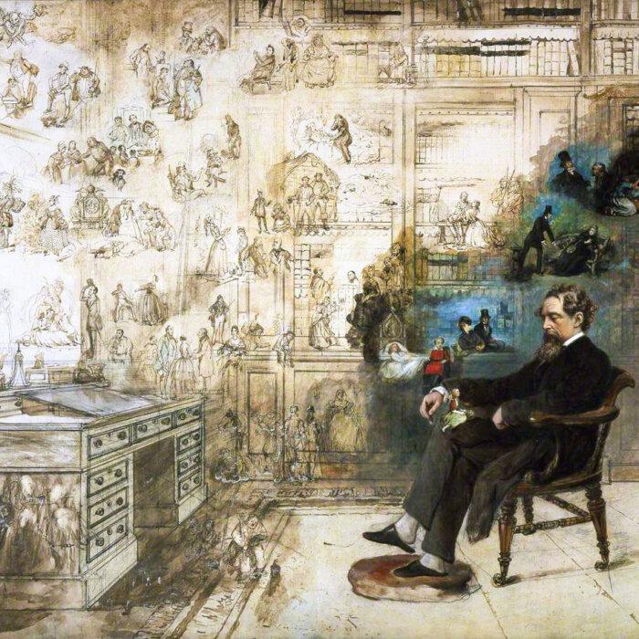 The Epoch Times