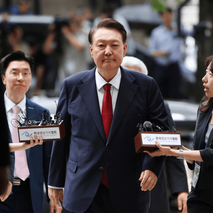 The Epoch Times