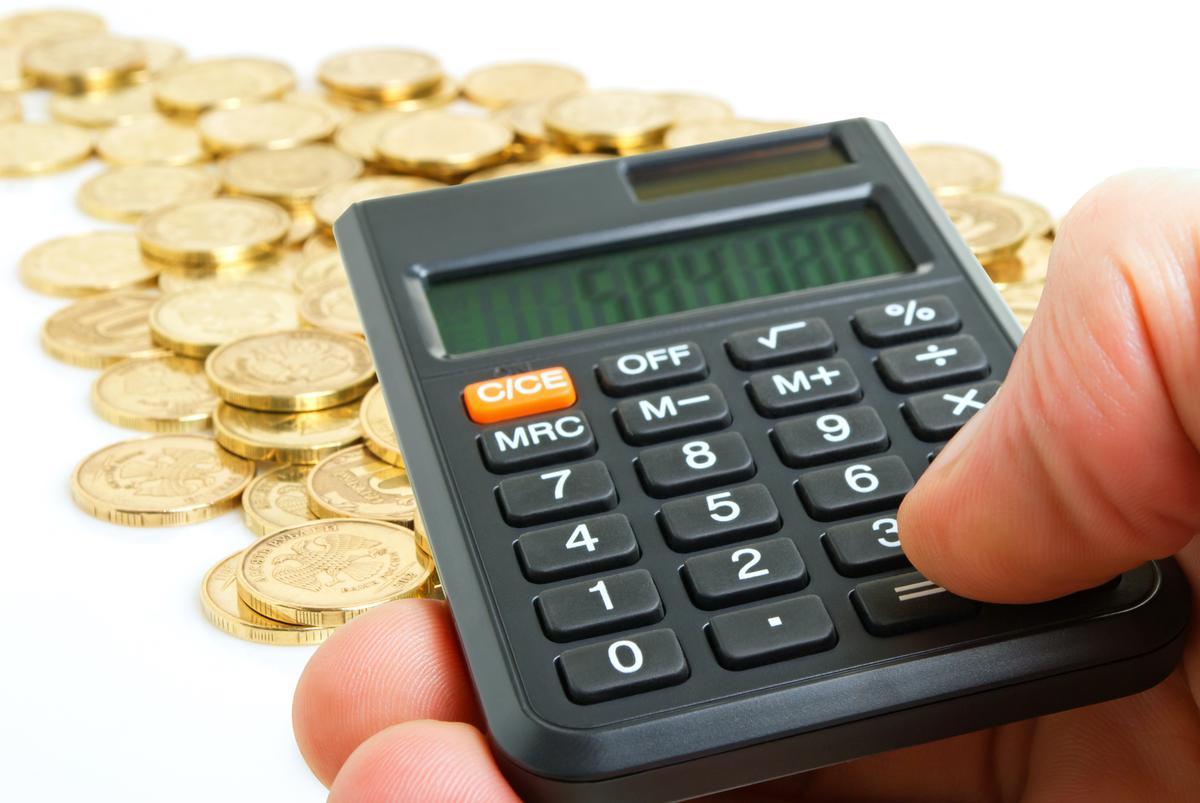What Is Your Marginal Tax Rate?