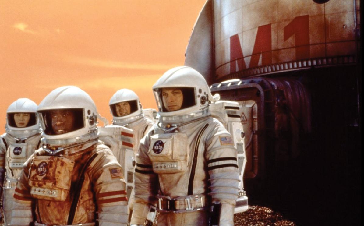 “<span class="label" data-v-2ced5bdc="">Mission To Mars</span>” (2000). (MovieStillsDB)