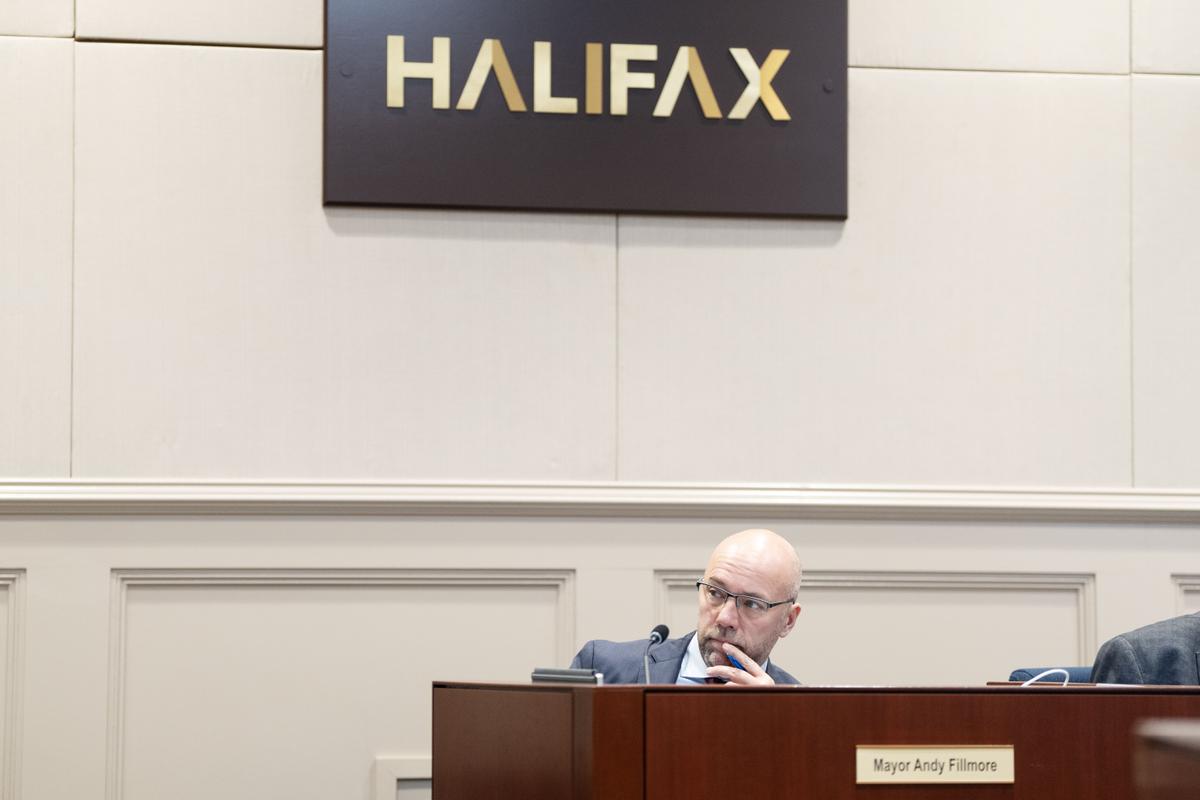 Halifax Council to Ask Nova Scotia for Consultation on Strong-Mayor Powers