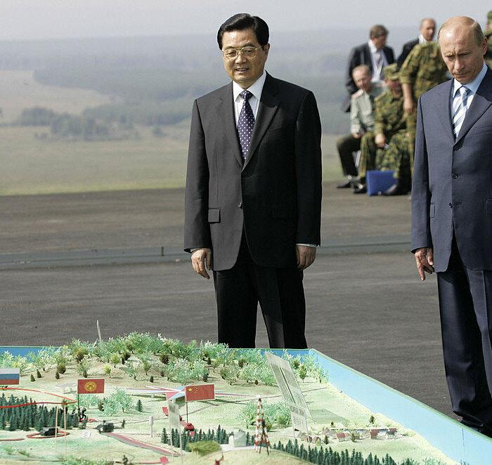 The Epoch Times