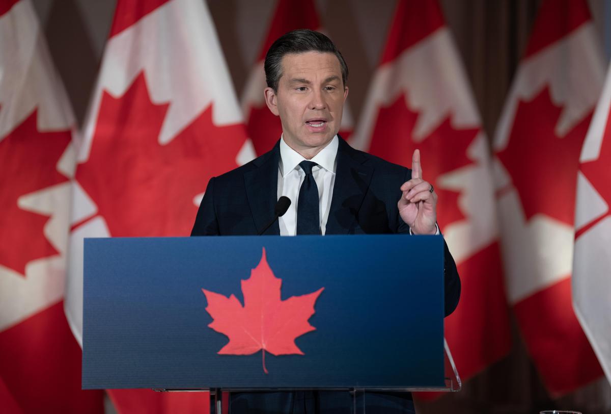 Conservatives Intensify Criticism of Government Immigration Policy as Latest Data Released