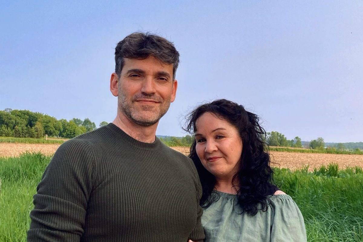 2 Ontario Teachers Allege They Were Fired for Not Supporting LGBT Celebrations, Launch Legal Challenge