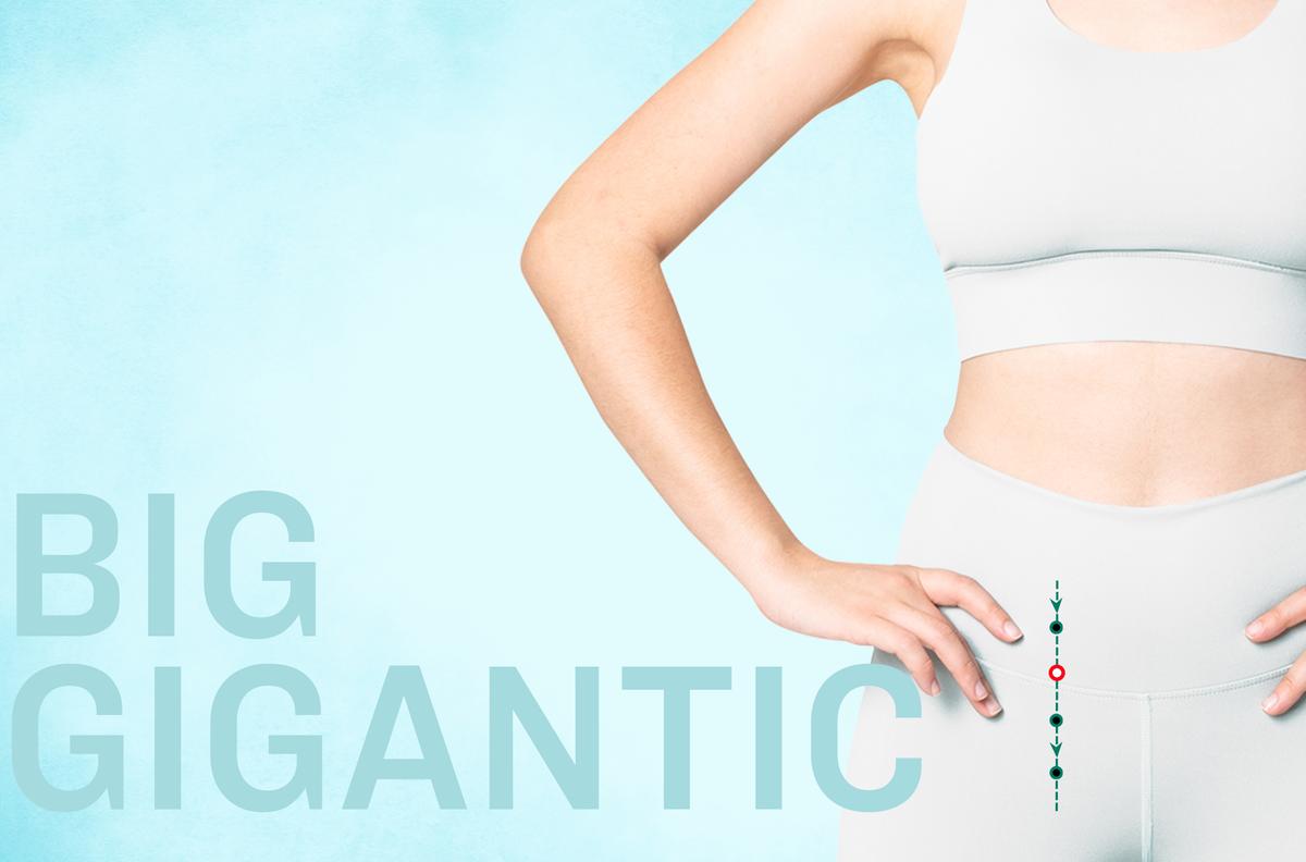 An Ancient Healing Spot Burns Belly Fat and Enhances Men’s Health