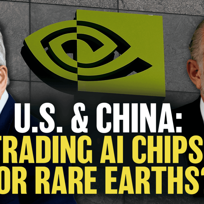 The Epoch Times