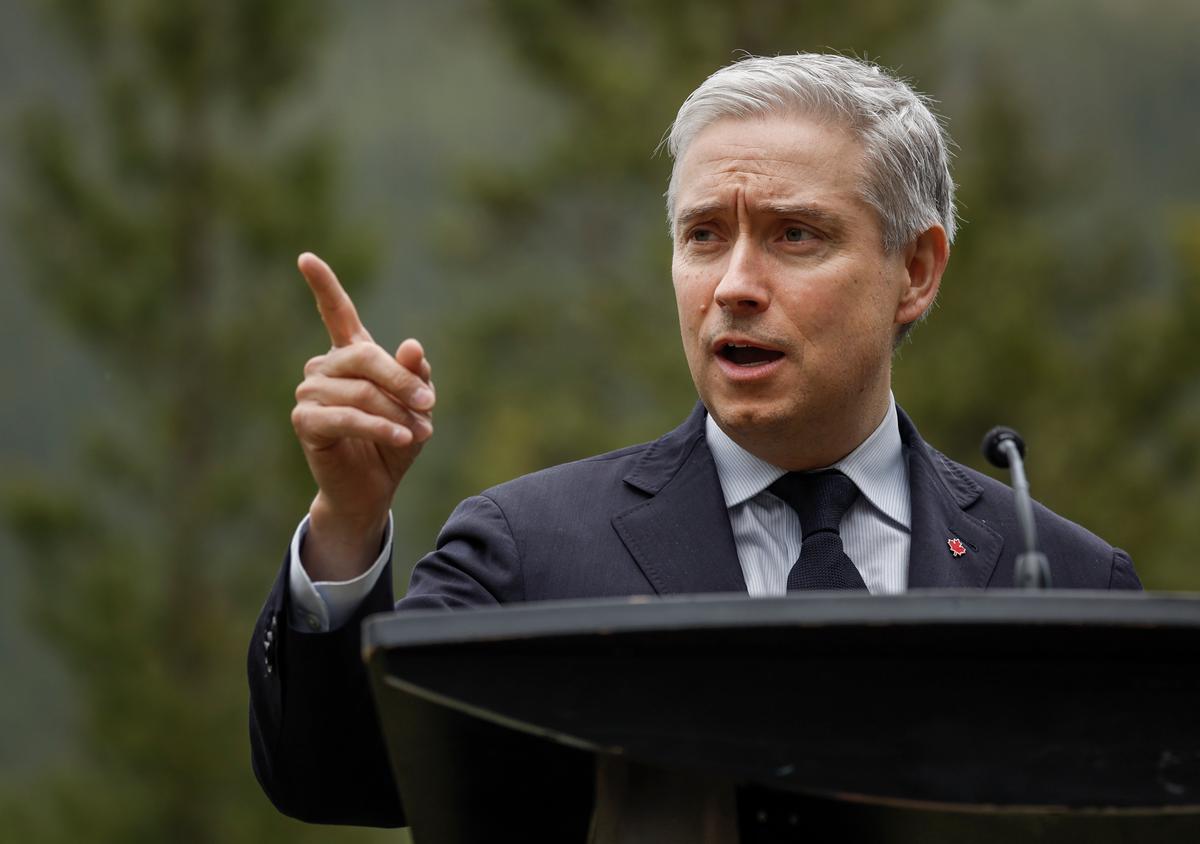 Tax Filers Could Face $50 Daily Fines for Non-Compliance Under Proposed CRA Audit Changes