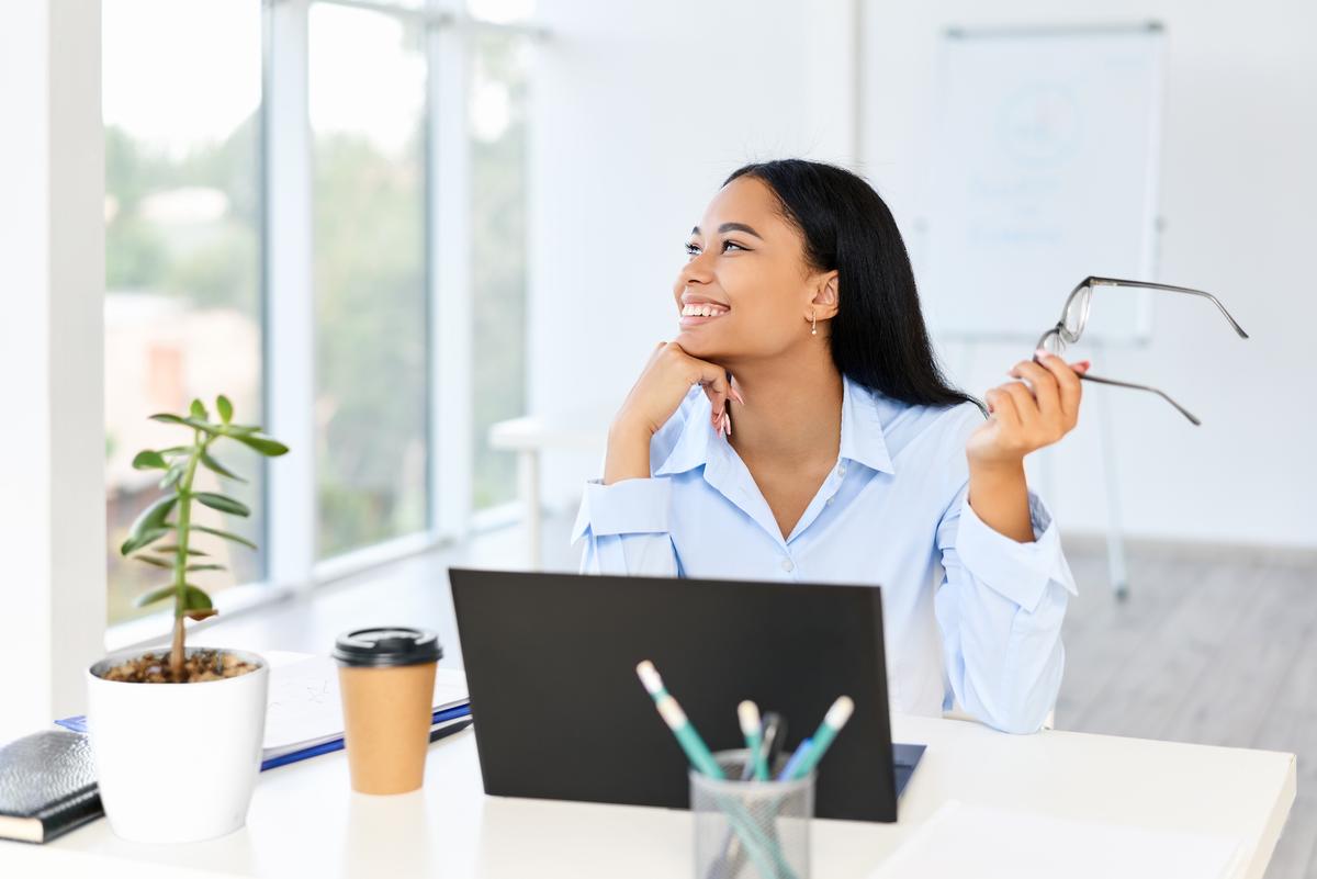 10 Minutes to Financial Freedom