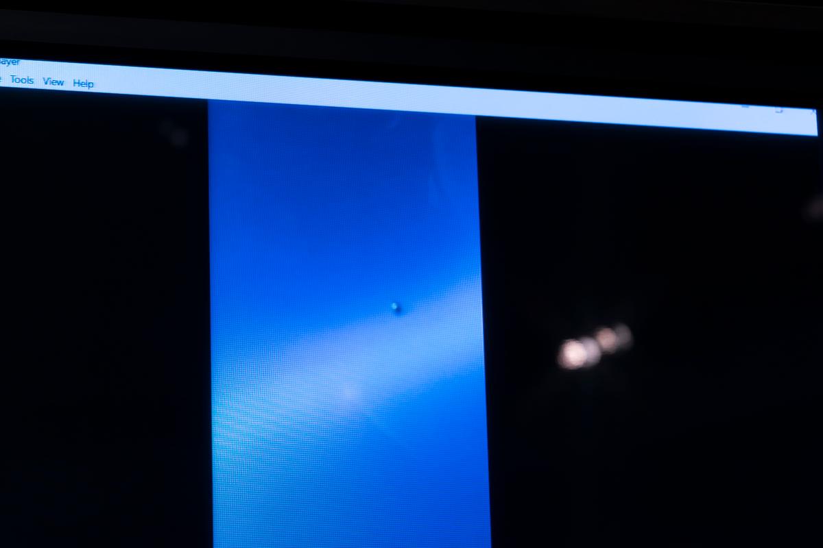 Canada Needs a Department for Public UFO Sightings, Federal Report Recommends