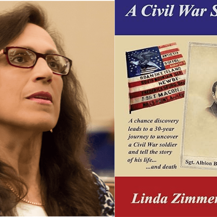 The Epoch Times