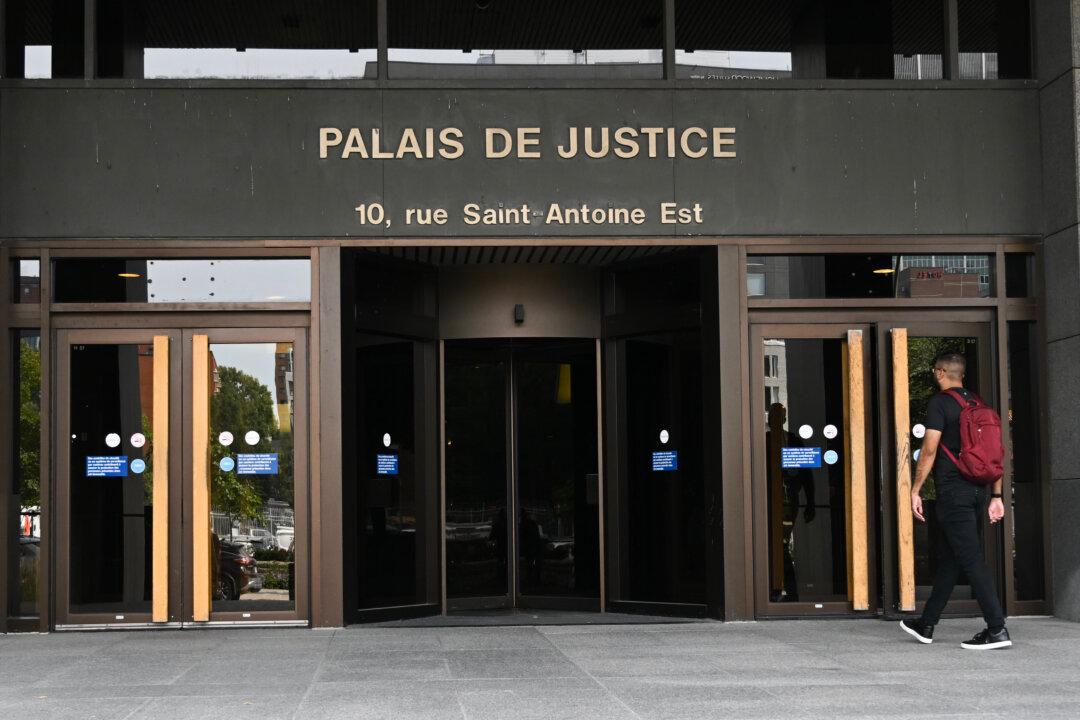 Quebec Judges Criticize Sentence Reduction Requests to Shield Foreign Nationals’ Immigration Status