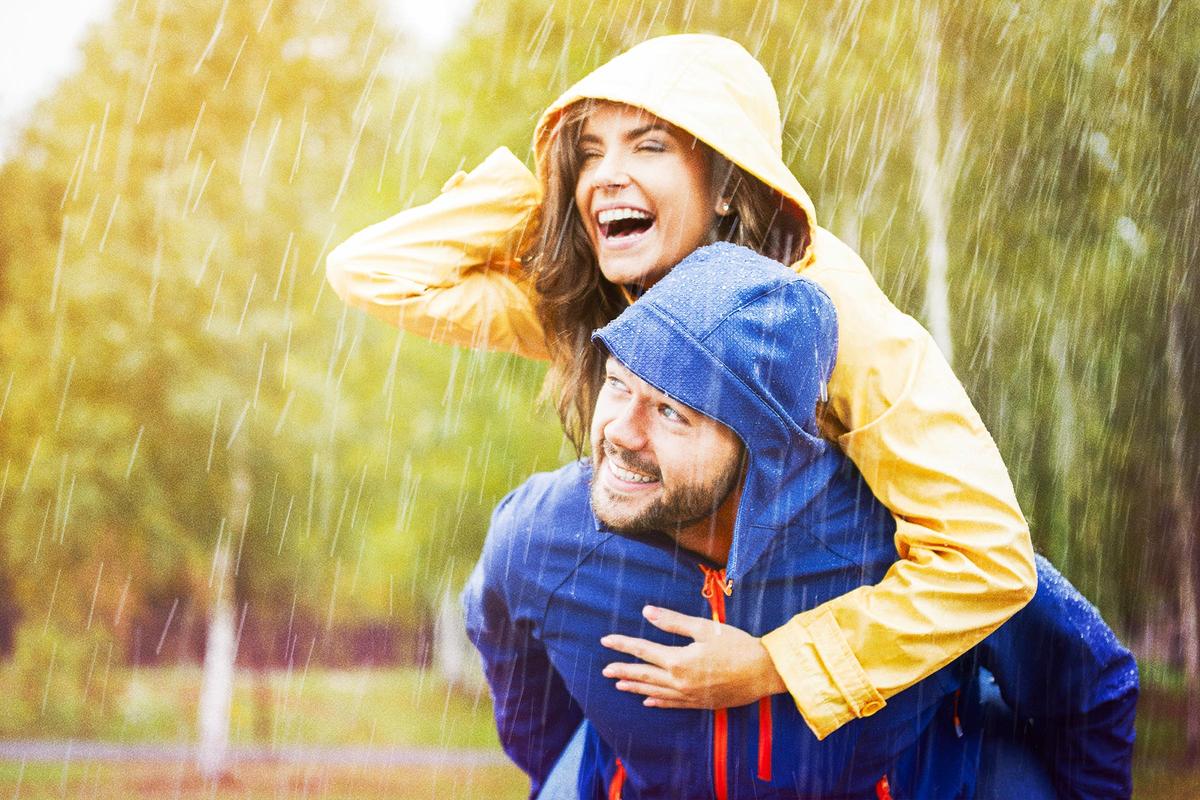 10 Lessons That Most People Learn Too Late in Life