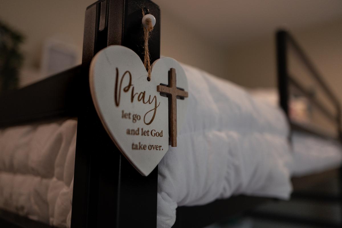 Court Sides With Christian Mission in Dispute Over Hiring According to Religious Beliefs