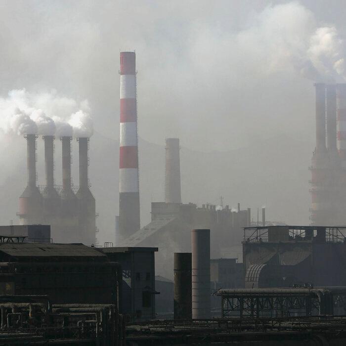 The Epoch Times