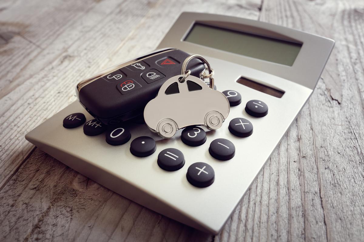 How to Cut Your Auto Insurance Bills This Year