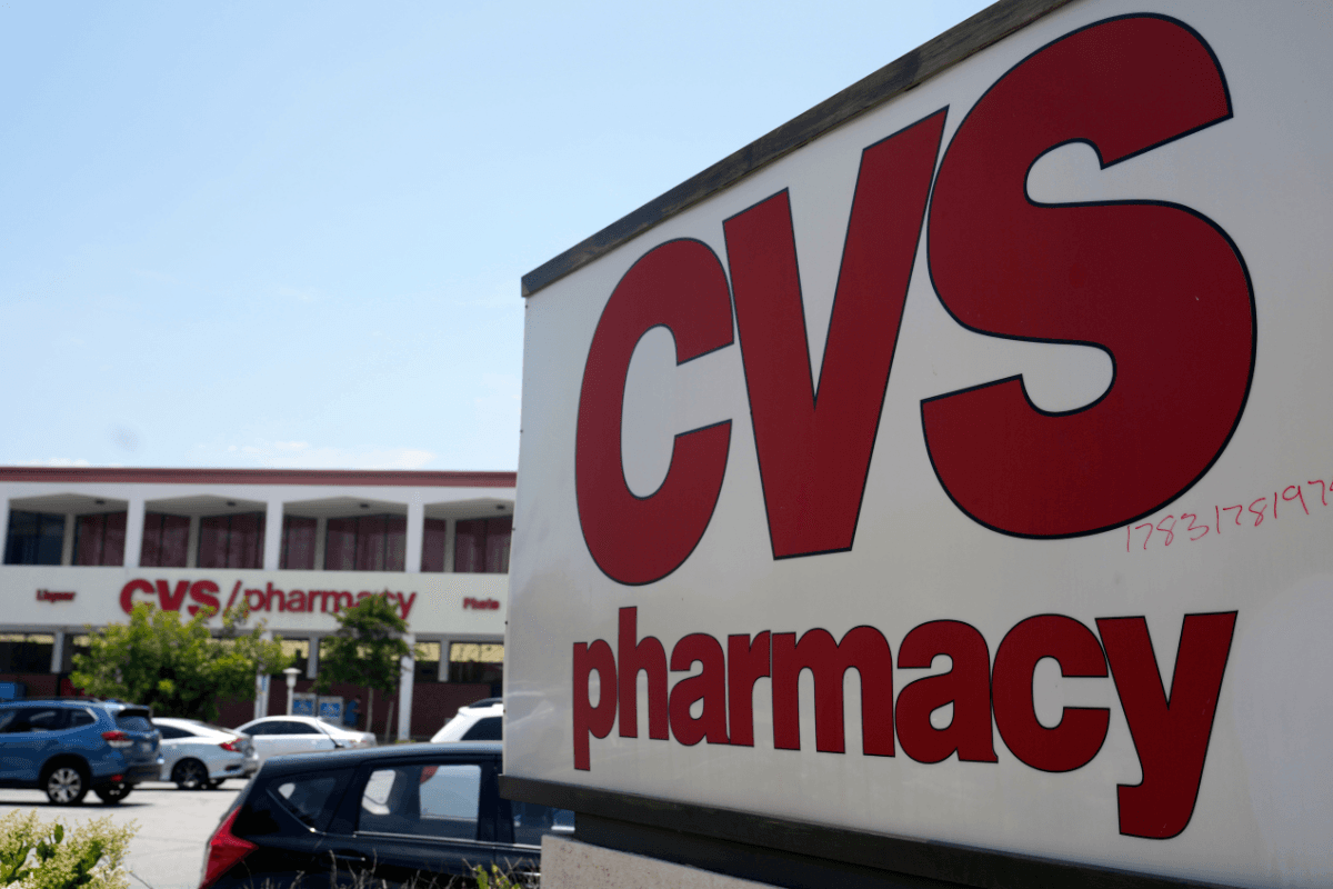 Judge Blocks Arkansas Law Barring Pharmacy Benefit Managers From Owning Pharmacies