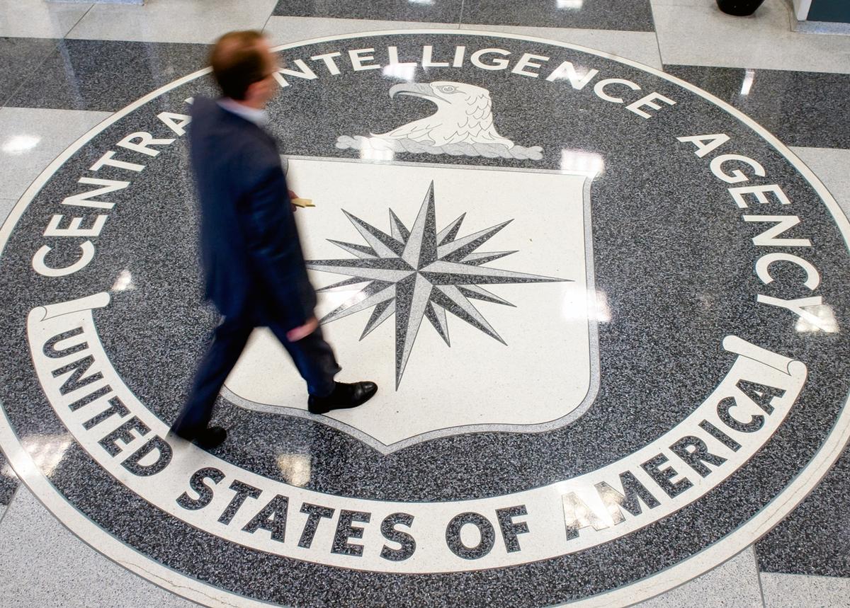 CIA, Mexico Criticize CNN Report Claiming US Directly Participated in Bombing of Cartels in Mexico
