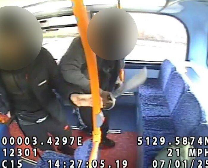 The Epoch Times
