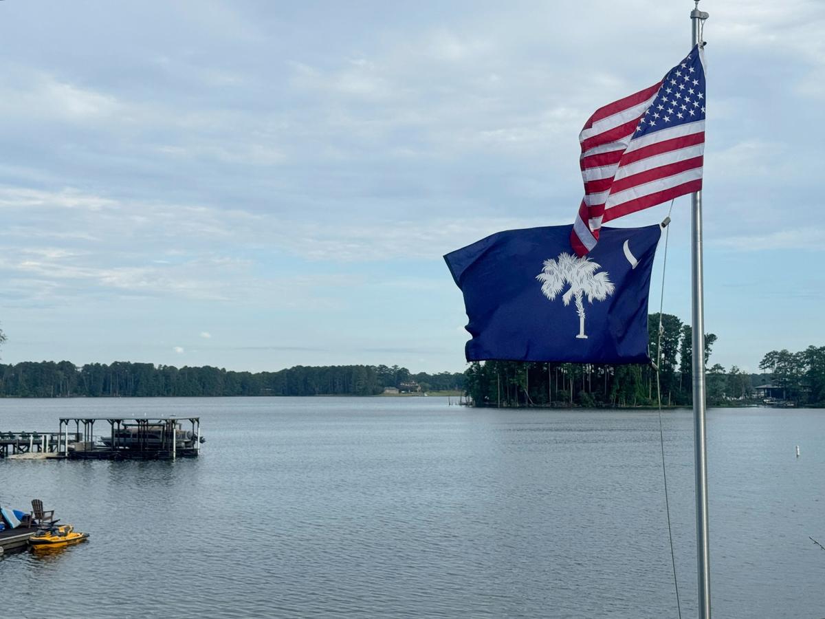 What to Know About the Brain-Eating Amoeba That Killed a Boy Swimming in a Lake