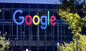 EU Fines Google $1 Billion Over Search, App Store Practices