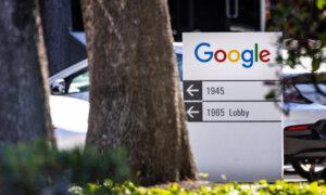 Alphabet Plans to Raise $80 Billion in Stock Sale to Fund AI Spending