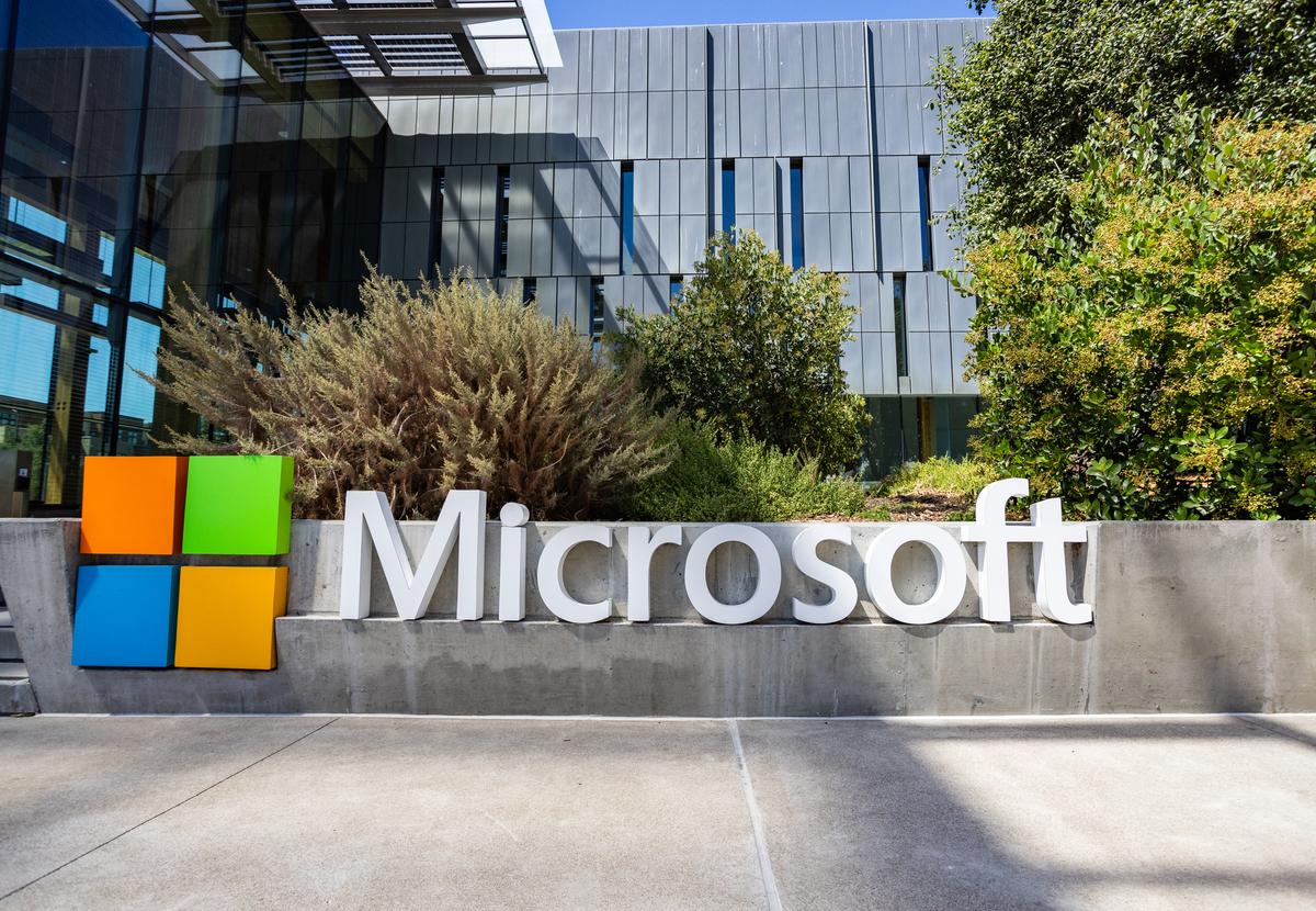 Microsoft Apologies for Price Rise, Offers Refund to Nearly 3 Million Aussie Customers