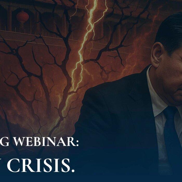 The Epoch Times