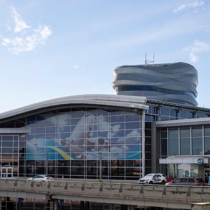 The Epoch Times