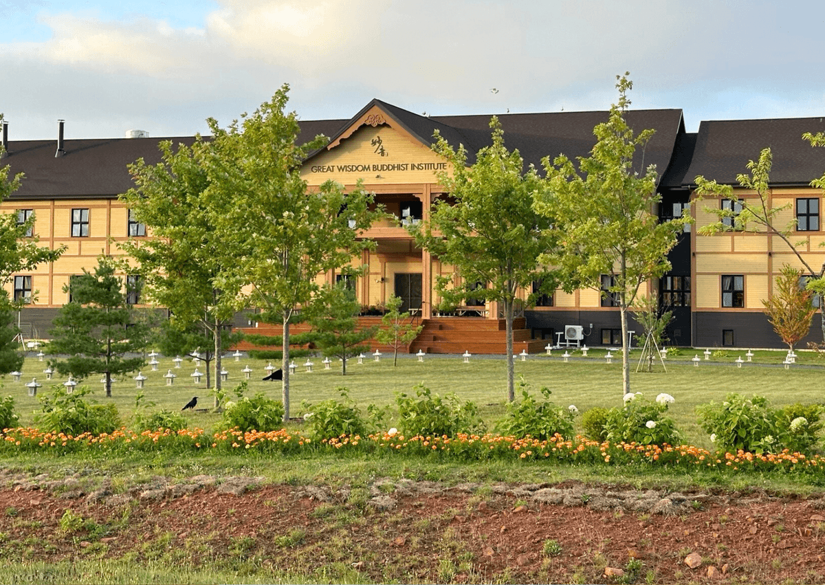 Advocacy Groups Call for Independent Inquiry Into Alleged CCP-Linked Land Purchases in PEI