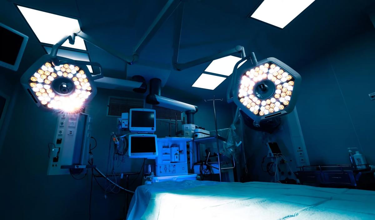 When ‘Dead Enough’ Becomes a Metric