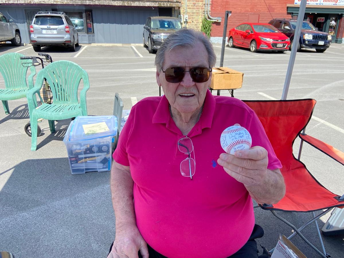 Denny McLain’s 31-Win Season Remains Unreachable to Modern MLB Pitching