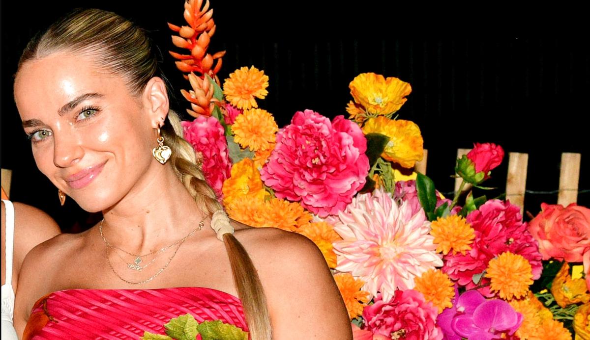 Influencer Emilie Kiser’s Husband Says Family Dog Alerted Him to Toddler’s Drowning