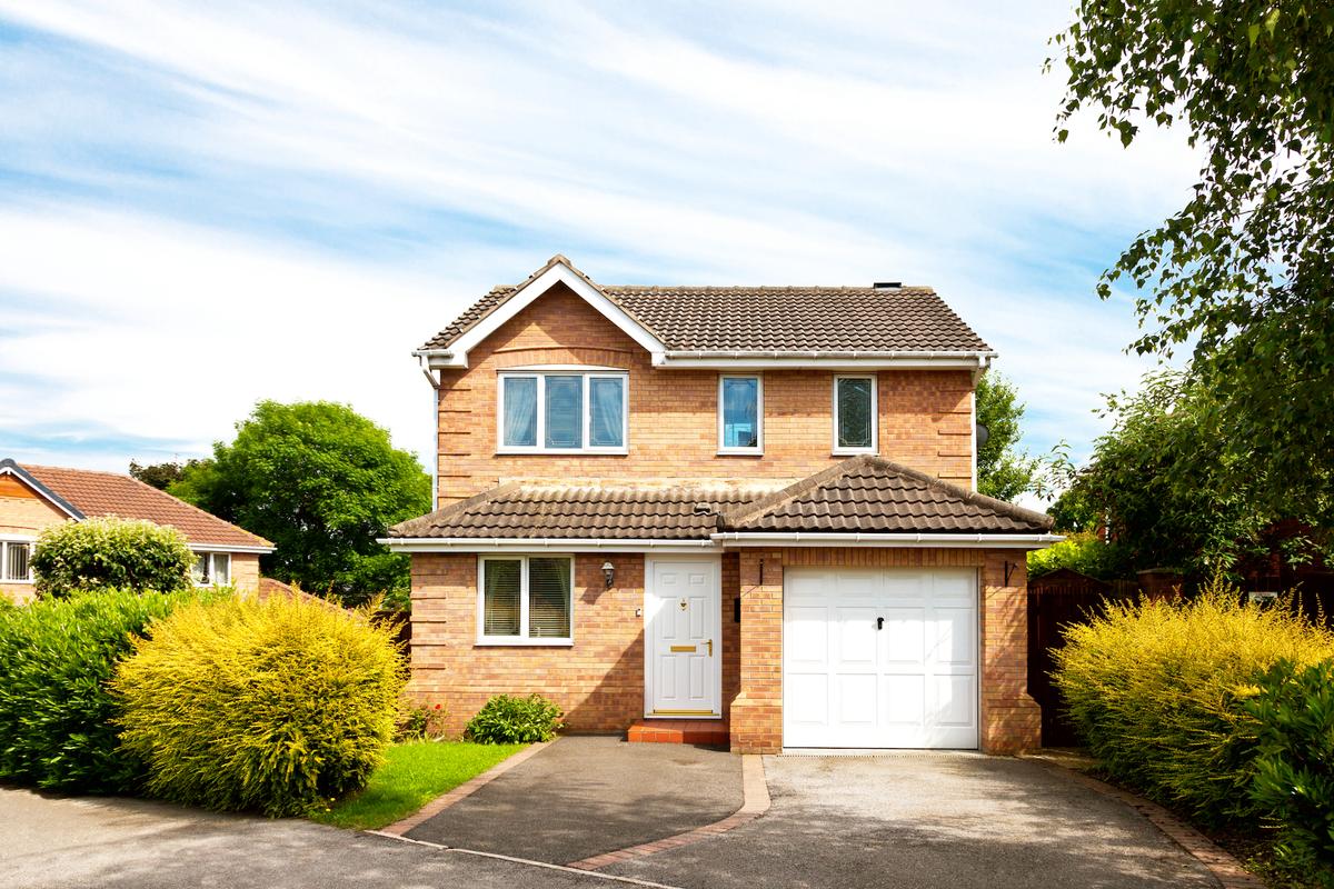 Buying a Home As-is: The Pros and Cons