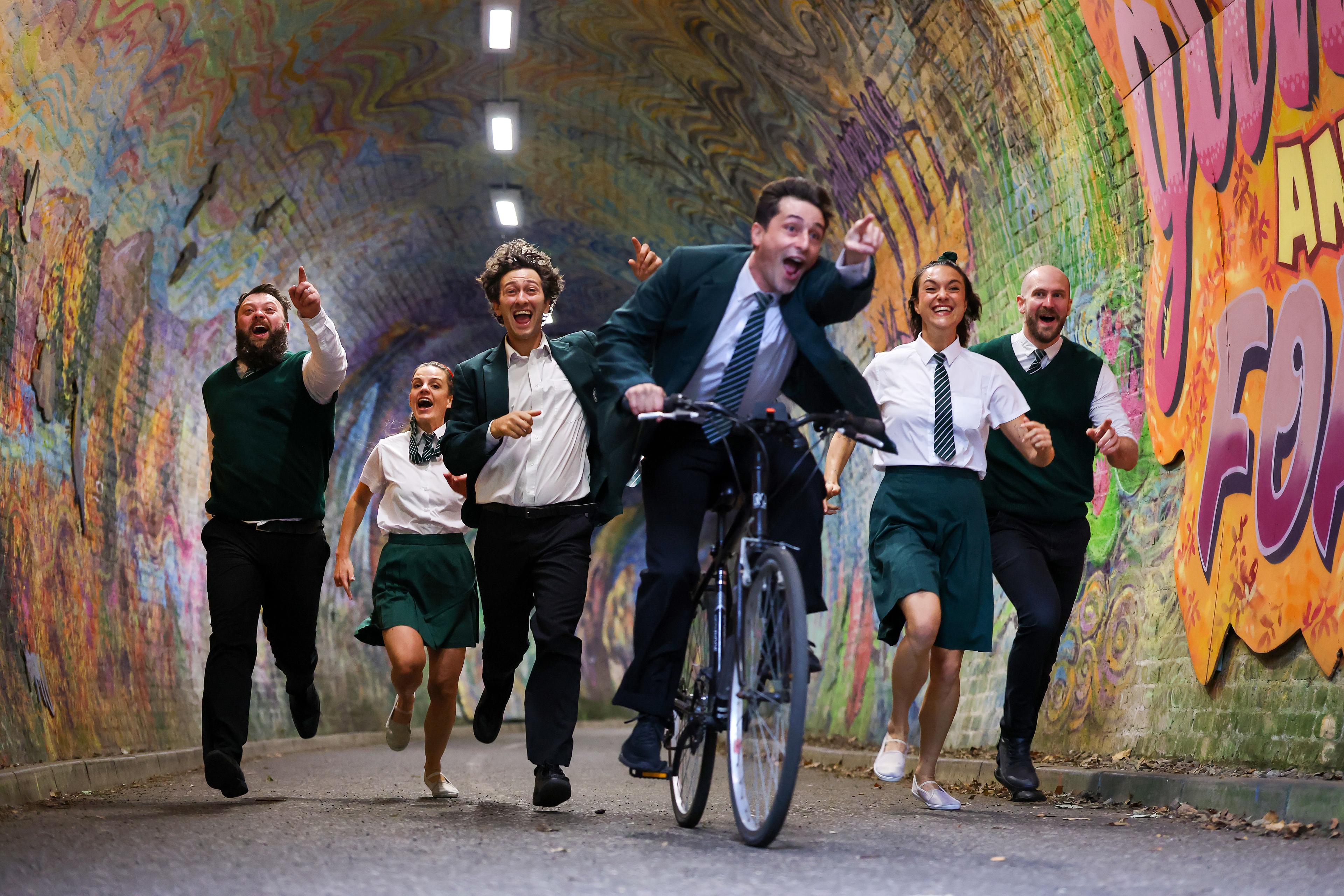 image-5899866