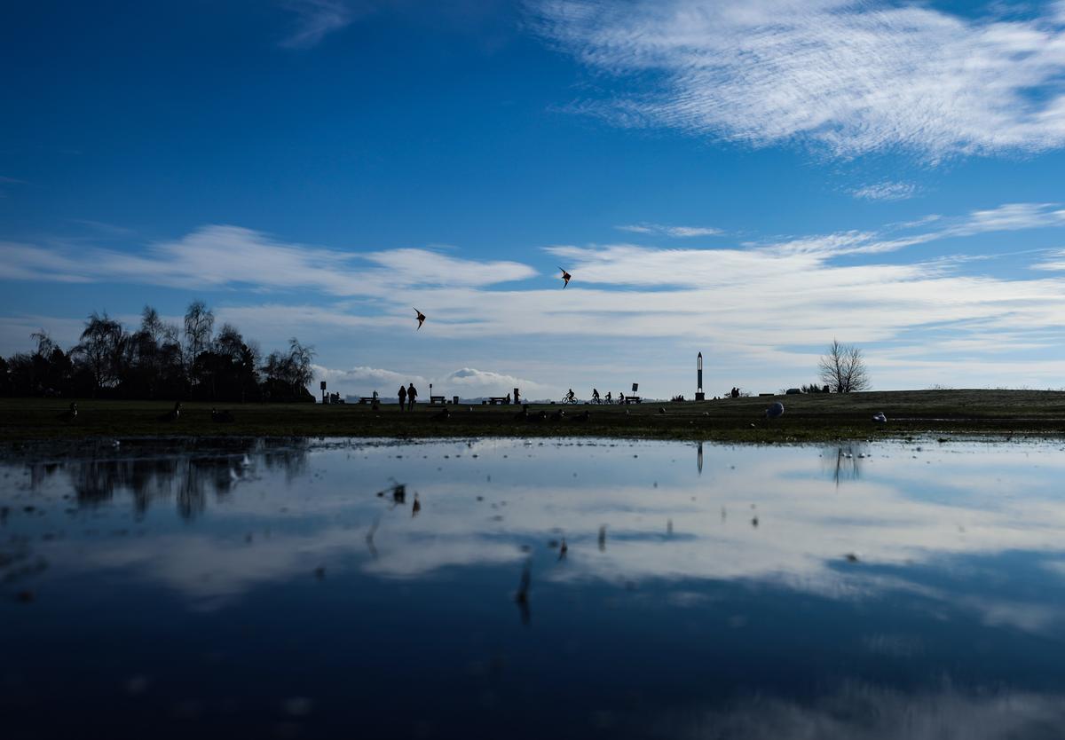 What’s Next for Private Property in BC After First Nation Wins Title Land Rights