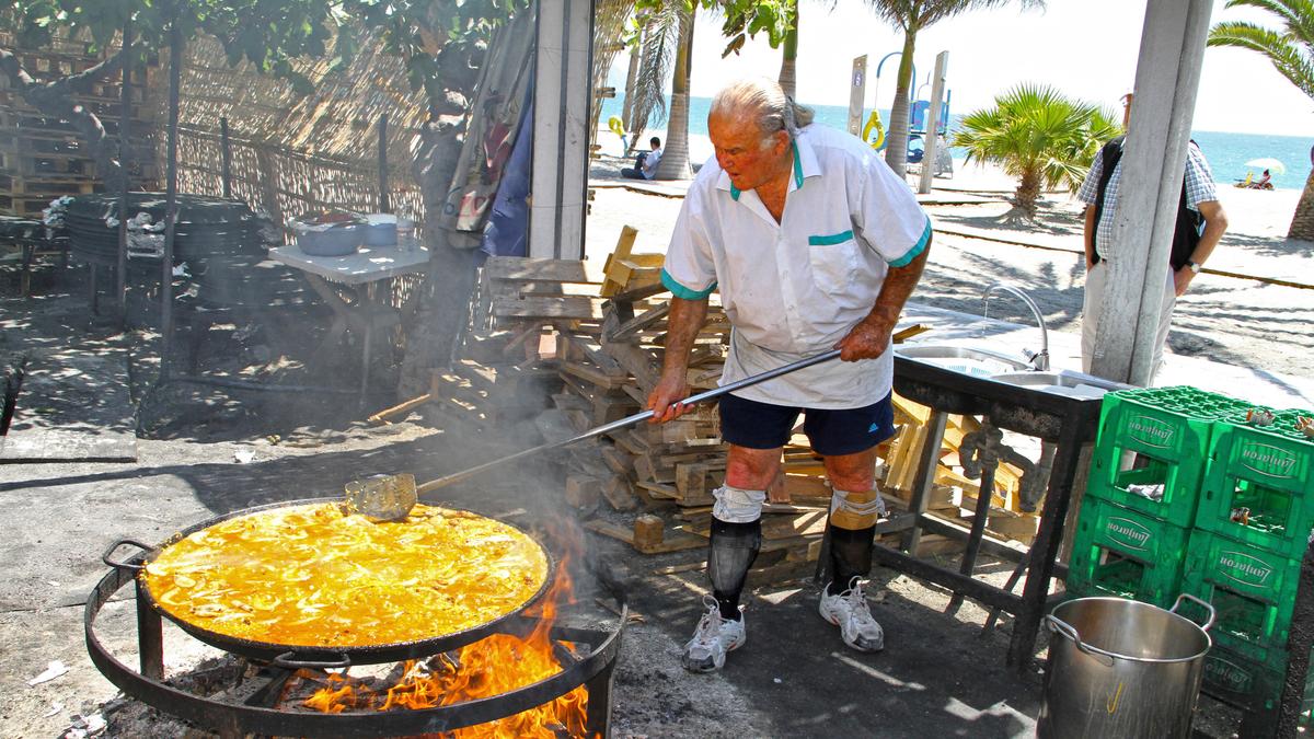 Rick Steves’ Europe: Swizzle Your Travels With European Seaside Bars